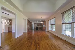 2325 Faircloth Way, High Point, NC 27265 - Photo 13