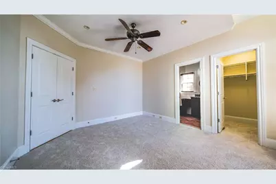 2325 Faircloth Way, High Point, NC 27265 - Photo 23