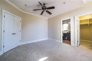 2325 Faircloth Way, High Point, NC 27265 - Photo 23