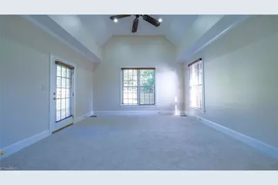 2325 Faircloth Way, High Point, NC 27265 - Photo 27