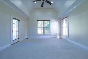 2325 Faircloth Way, High Point, NC 27265 - Photo 27