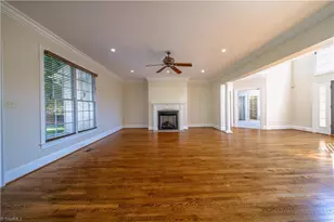 2325 Faircloth Way, High Point, NC 27265 - Photo 9