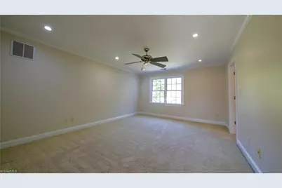2325 Faircloth Way, High Point, NC 27265 - Photo 41