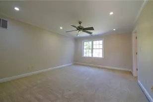 2325 Faircloth Way, High Point, NC 27265 - Photo 41