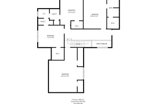 2325 Faircloth Way, High Point, NC 27265 - Photo 49