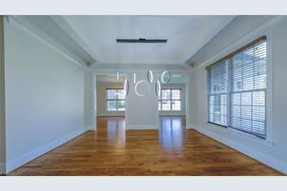 2325 Faircloth Way, High Point, NC 27265 - Photo 11