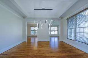 2325 Faircloth Way, High Point, NC 27265 - Photo 11