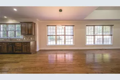2325 Faircloth Way, High Point, NC 27265 - Photo 15