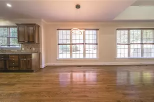 2325 Faircloth Way, High Point, NC 27265 - Photo 15