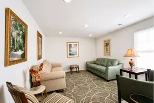 141 Cremello Dr, King, NC 27021 - Photo 27