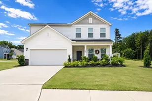 141 Cremello Dr, King, NC 27021 - Photo 1