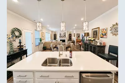 141 Cremello Drive, King, NC 27021 - Photo 25