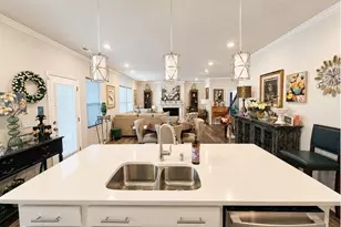 141 Cremello Dr, King, NC 27021 - Photo 25