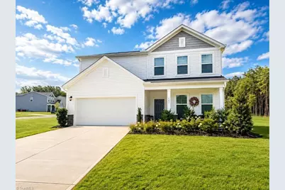 141 Cremello Drive, King, NC 27021 - Photo 3