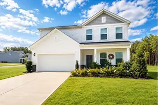 141 Cremello Dr, King, NC 27021 - Photo 3