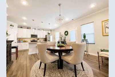 141 Cremello Drive, King, NC 27021 - Photo 21