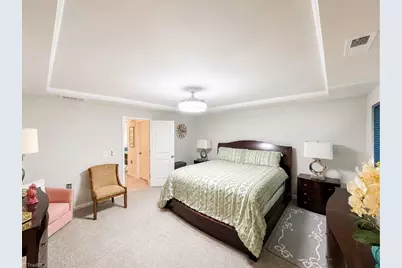 141 Cremello Drive, King, NC 27021 - Photo 31