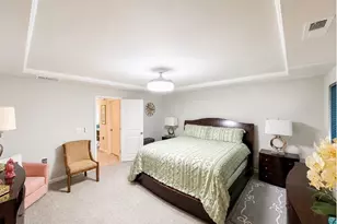 141 Cremello Dr, King, NC 27021 - Photo 31