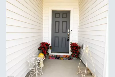 141 Cremello Drive, King, NC 27021 - Photo 9
