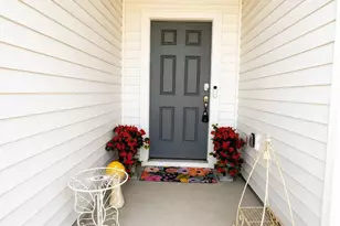 141 Cremello Dr, King, NC 27021 - Photo 9
