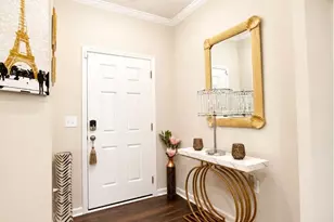 141 Cremello Dr, King, NC 27021 - Photo 11