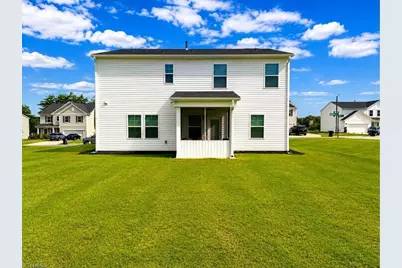 141 Cremello Drive, King, NC 27021 - Photo 43