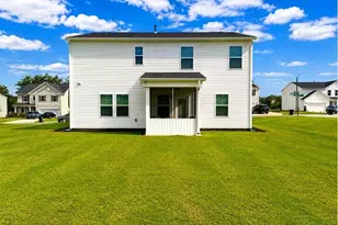 141 Cremello Dr, King, NC 27021 - Photo 43