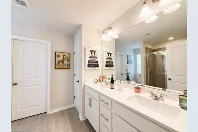 141 Cremello Drive, King, NC 27021 - Photo 33