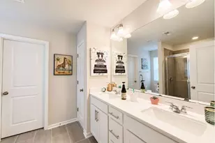 141 Cremello Dr, King, NC 27021 - Photo 33