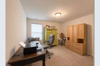 141 Cremello Drive, King, NC 27021 - Photo 37