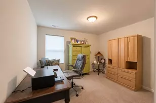 141 Cremello Dr, King, NC 27021 - Photo 37