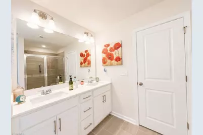 141 Cremello Drive, King, NC 27021 - Photo 35