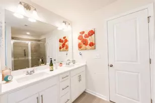 141 Cremello Dr, King, NC 27021 - Photo 35