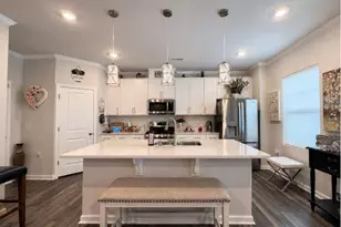 141 Cremello Dr, King, NC 27021 - Photo 23