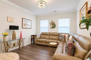 141 Cremello Dr, King, NC 27021 - Photo 13