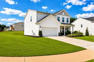 141 Cremello Dr, King, NC 27021 - Photo 5