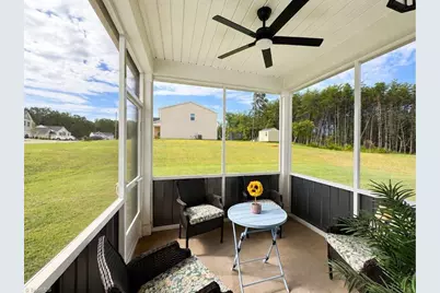 141 Cremello Drive, King, NC 27021 - Photo 41