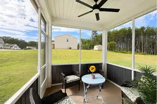 141 Cremello Dr, King, NC 27021 - Photo 41