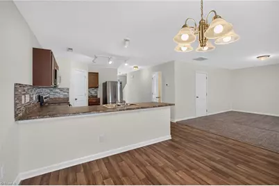 5408 Becks Church Road, Winston-Salem, NC 27106 - Photo 15