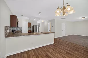 4405 Murray Rd, Winston-Salem, NC 27106 - Photo 15