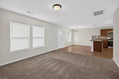 5408 Becks Church Road, Winston-Salem, NC 27106 - Photo 13