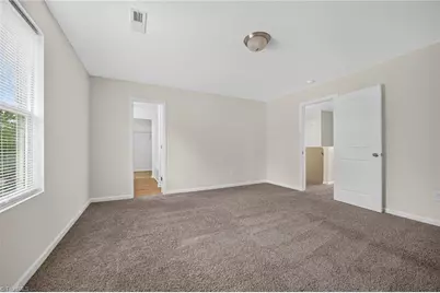 5408 Becks Church Road, Winston-Salem, NC 27106 - Photo 19