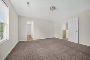4405 Murray Rd, Winston-Salem, NC 27106 - Photo 19