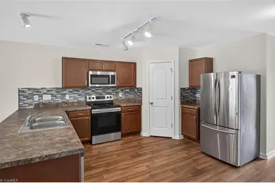 5408 Becks Church Road, Winston-Salem, NC 27106 - Photo 9