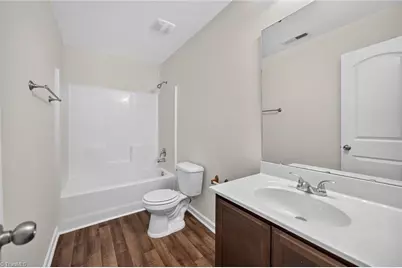 5408 Becks Church Road, Winston-Salem, NC 27106 - Photo 27