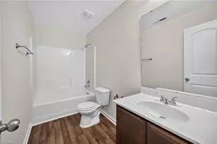 4405 Murray Rd, Winston-Salem, NC 27106 - Photo 27