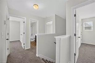 4405 Murray Rd, Winston-Salem, NC 27106 - Photo 17