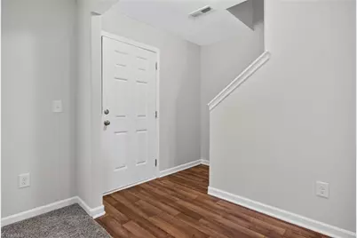 5408 Becks Church Road, Winston-Salem, NC 27106 - Photo 5