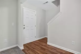 4405 Murray Rd, Winston-Salem, NC 27106 - Photo 5