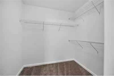5408 Becks Church Road, Winston-Salem, NC 27106 - Photo 21
